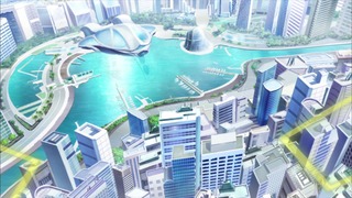 cap (16)
