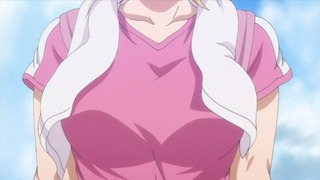 baby-57