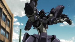 cap (53)