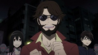 cap (26)