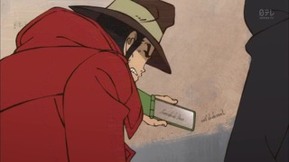 cap (22)