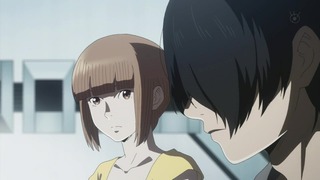 cap (159)