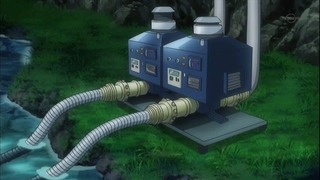 xy (26)