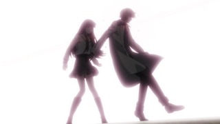 cap (111)