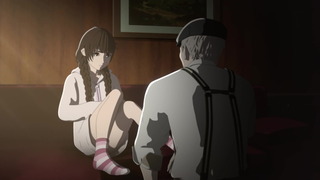 cap (35)