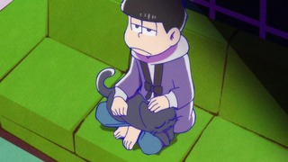cap (5)