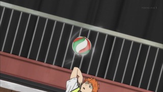 cap (117)