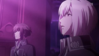 cap (23)