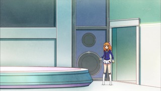 cap (277)