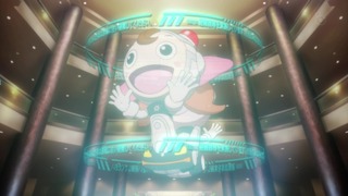 324