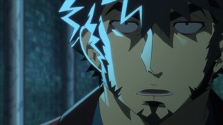 cap (122)
