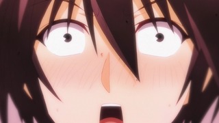cap (103)
