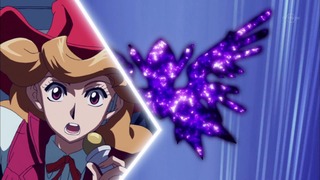 cap (102)
