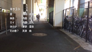 20140926072542_R