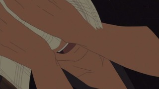 cap (224)