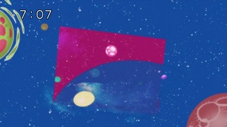 1394895642-0343-001
