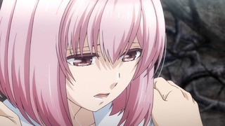 cap (21)