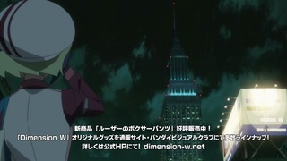 cap (131)