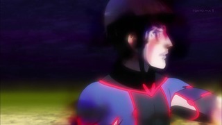 cap (132)