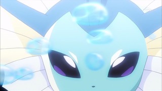 xy (45)