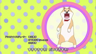muco (21)