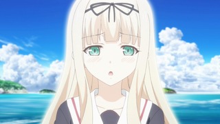kan9-16