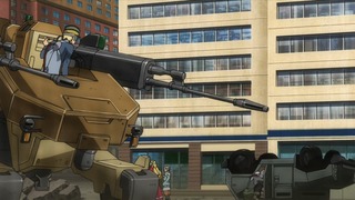 cap (9)