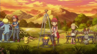 xy (97)
