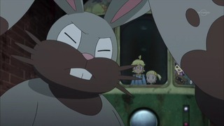 xy (154)