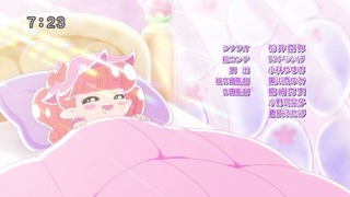 cap (122)