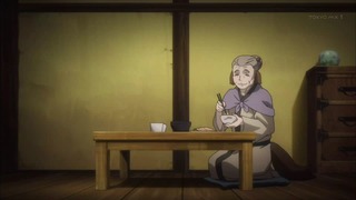 uta (32)