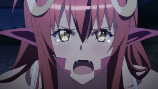 cap (103)