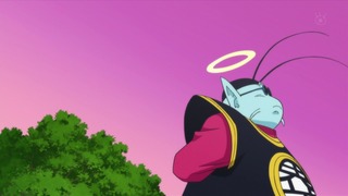 572