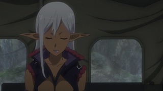 160130-0124560446-1440x810