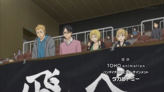 cap (18)