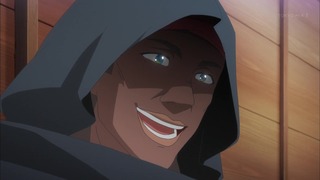 cap (43)
