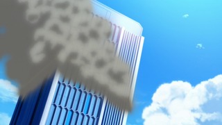 cap (62)