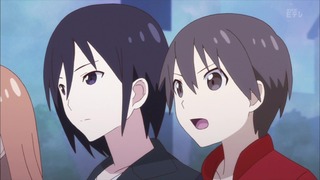 cap (66)