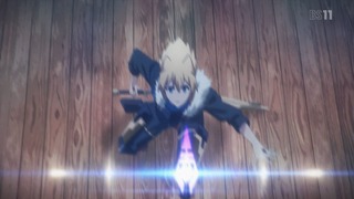 cap (113)