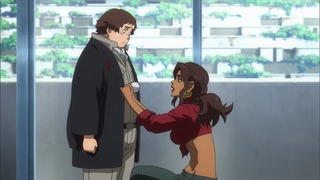 cap (123)