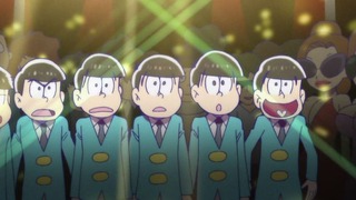 cap (75)