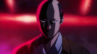 cap (156)