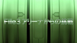 cap (11)