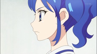zimage00062-50