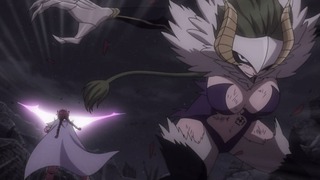 cap (2)