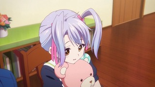 fan-163