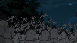 cap (102)
