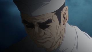 cap (16)