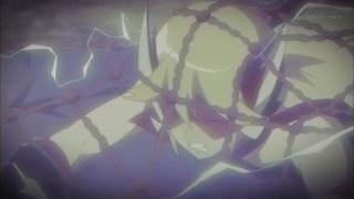 yatta10 (26)