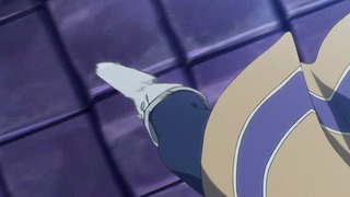 cap (132)